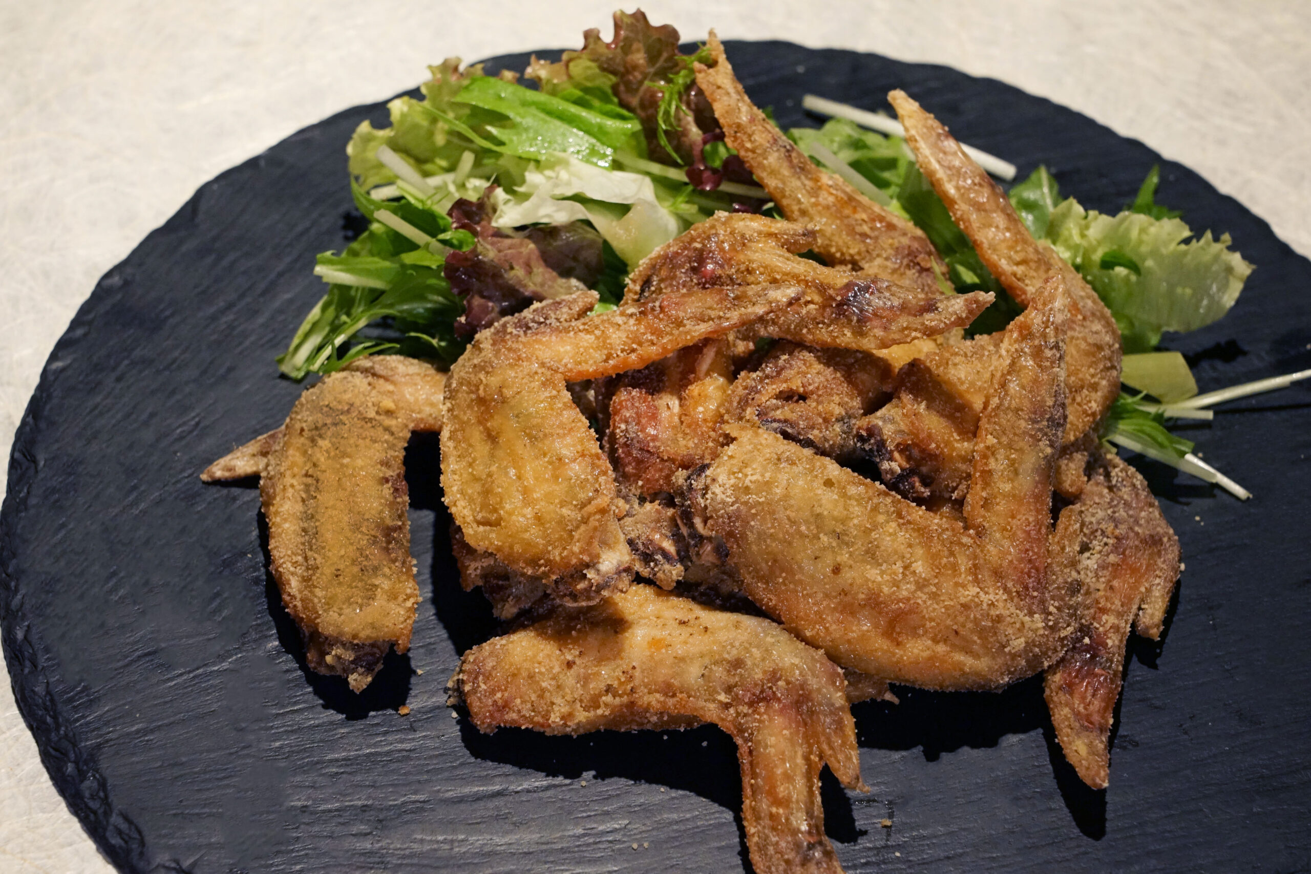 彩鳥々 ｲﾛﾄﾘﾄﾞﾘ 渋谷肉横丁オフィシャルサイト