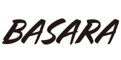 BASARA