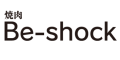 Be-shock