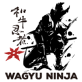 WAGYU NINJA