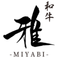 雅 -MIYABI-