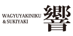 響